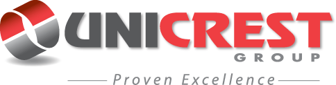 Unicrest Logo