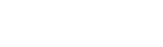 shadowspec